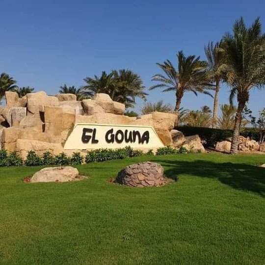 El Gouna City Tour-El Gouna Lagoon Tour-Private Excursion