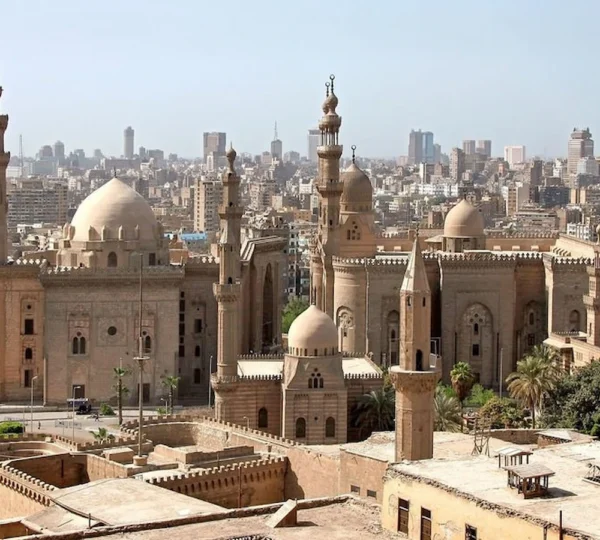 Cairo Day Trip from Hurghada tours Get your tours egypt 2