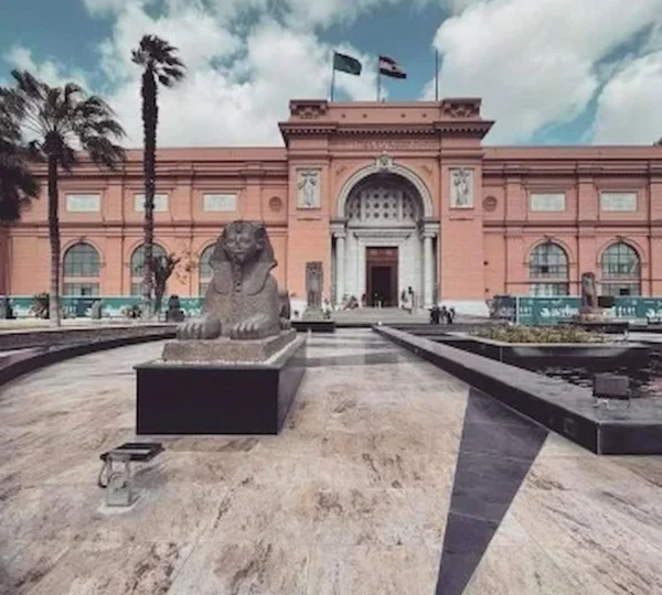 Cairo Day Trip from Hurghada tours Get your tours egypt 5