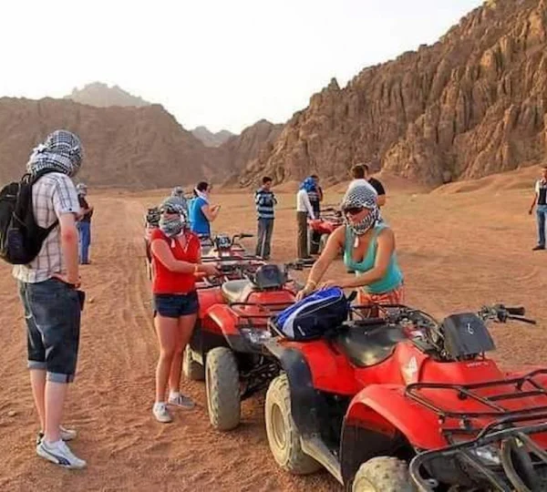Camel Ride Hurghada-Hurghada tours-get your tours egypt 5