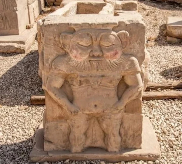 Dendera and Abydos Hurghada tours get your tours egypt 4