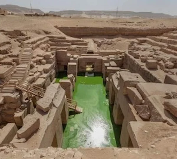 Dendera and Abydos Hurghada tours get your tours egypt 6