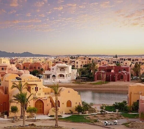 El Gouna City Tour El Gouna Lagoon Trip get your tours egypt 4