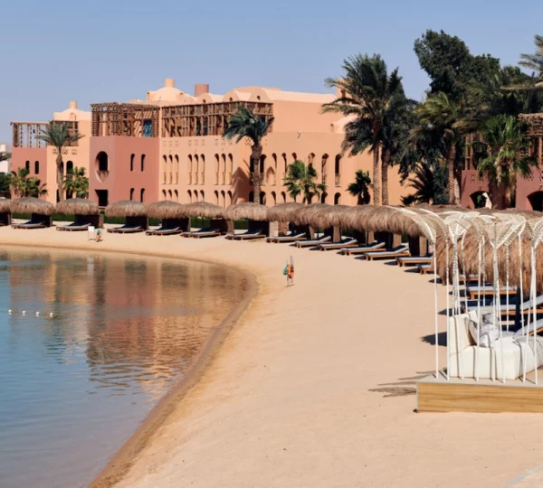 El Gouna City Tour El Gouna Lagoon Trip get your tours egypt 5