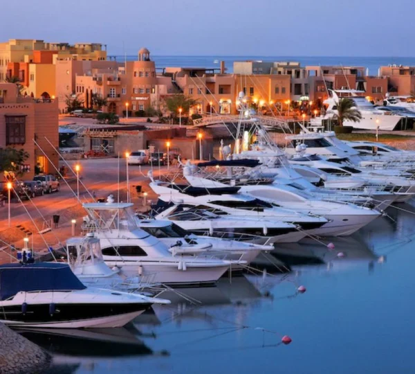 El Gouna City Tour El Gouna Lagoon Trip get your tours egypt 6