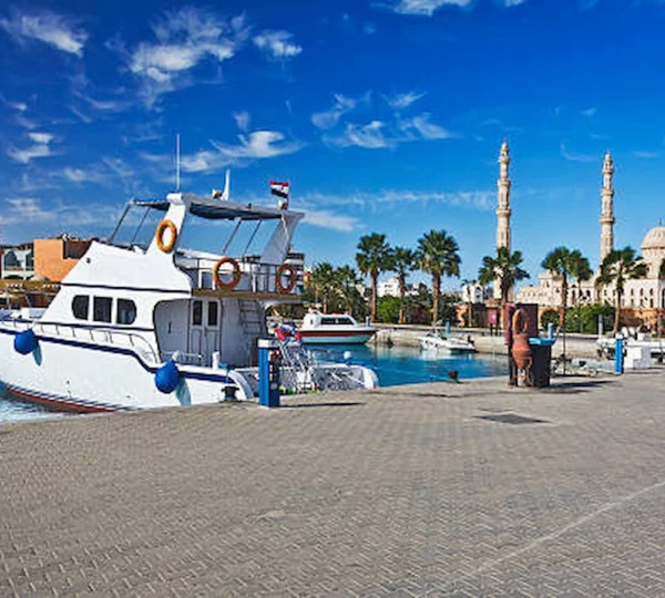 Hurghada City Tour hurghada tours get your tours egypt 1