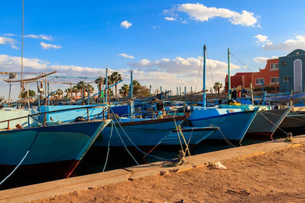 Hurghada City Tour hurghada tours get your tours egypt 2