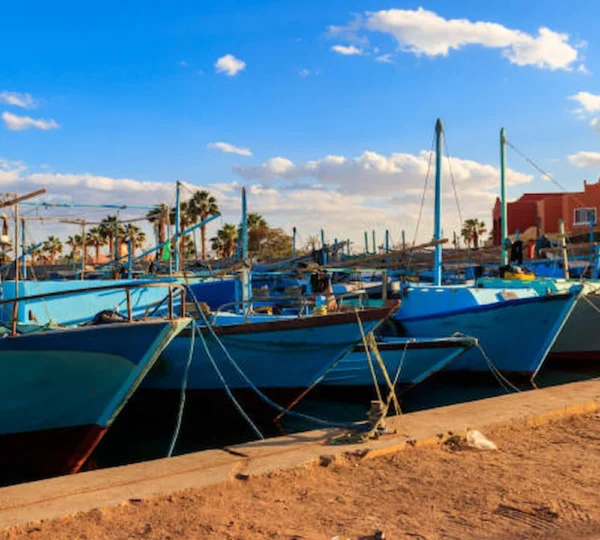 Hurghada City Tour hurghada tours get your tours egypt 2