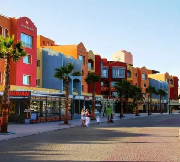 Hurghada City Tour hurghada tours get your tours egypt 5