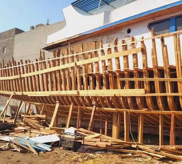 Hurghada City Tour hurghada tours get your tours egypt 6