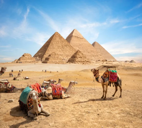 Hurghada to Cairo Flight Tour-Hurghada tours-get your tours egypt 2