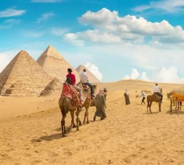 Hurghada to Cairo Flight Tour-Hurghada tours-get your tours egypt 4