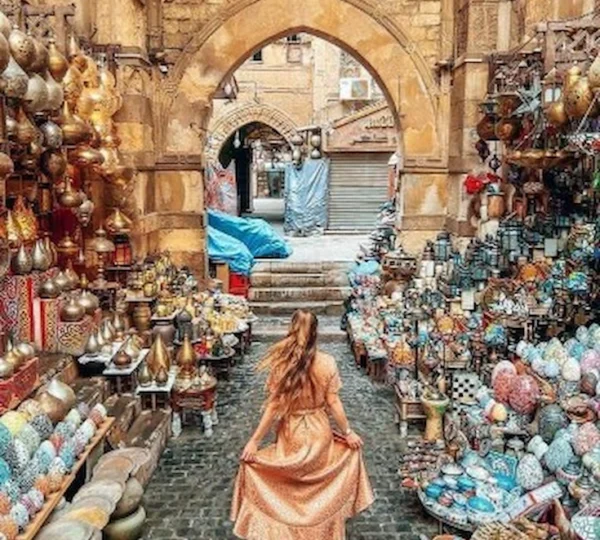 Hurghada to Cairo Flight Tour-Hurghada tours-get your tours egypt 7