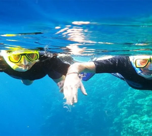 Mahmya Island Snorkeling Trip Hurghada tours Get your tours egypt 6