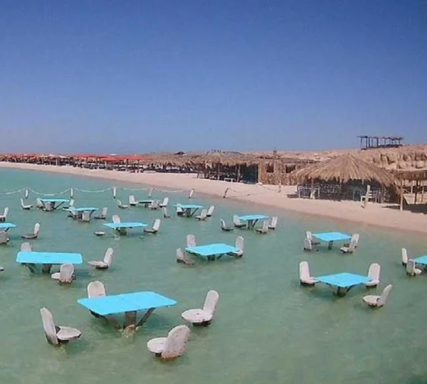 Orange Bay Hurghada Snorkeling Trip Hurghada tours Get your tours egypt 1