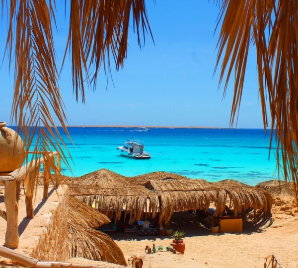 Orange Bay Hurghada Snorkeling Trip Hurghada tours Get your tours egypt 5