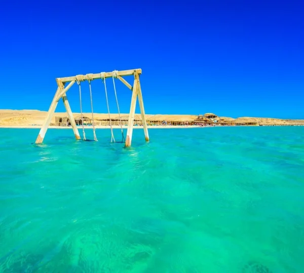 Orange Bay Hurghada Snorkeling Trip Hurghada tours Get your tours egypt 7