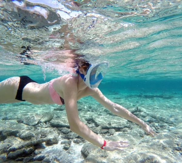 Orange Bay Hurghada Snorkeling Trip Hurghada tours Get your tours egypt 8