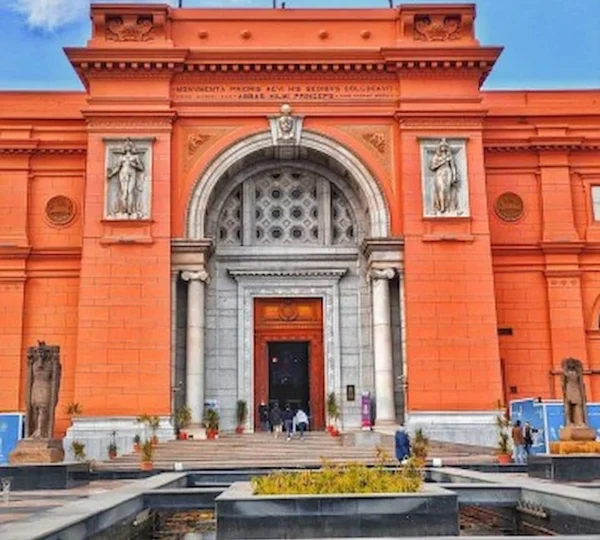 Private tour to Cairo from Hurghada tours Get your tours egypt 3