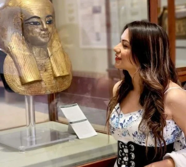 Private tour to Cairo from Hurghada tours Get your tours egypt 4