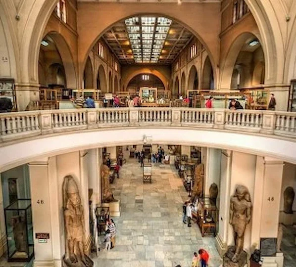 Private tour to Cairo from Hurghada tours Get your tours egypt 5