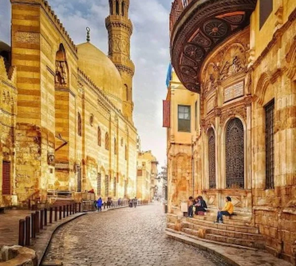 Private tour to Cairo from Hurghada tours Get your tours egypt 6