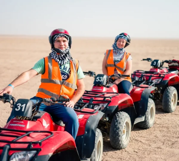 Quad Bike Hurghada-Hurghada tours-get your tours egypt 2
