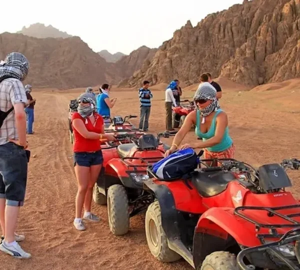 Quad Bike Hurghada-Hurghada tours-get your tours egypt 3