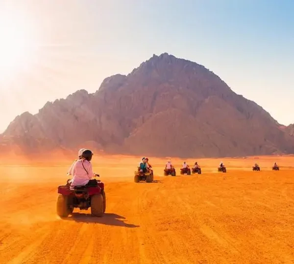 Quad Bike Hurghada-Hurghada tours-get your tours egypt 4
