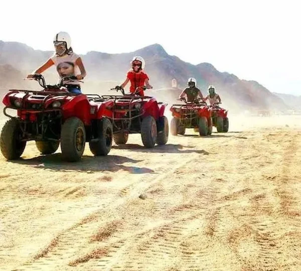 Quad Bike Hurghada-Hurghada tours-get your tours egypt 5