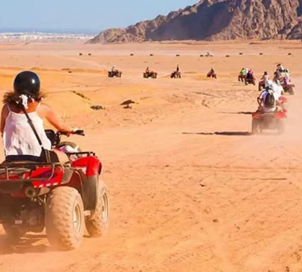 Quad Bike Hurghada-Hurghada tours-get your tours egypt 6