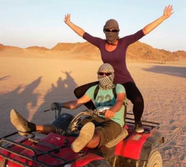 Super Safari Hurghada-Hurghada tours-get your tours egypt 1