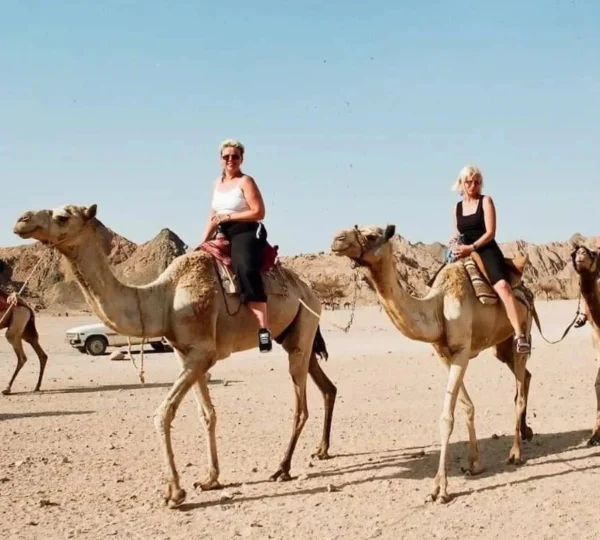 Super Safari Hurghada-Hurghada tours-get your tours egypt 2