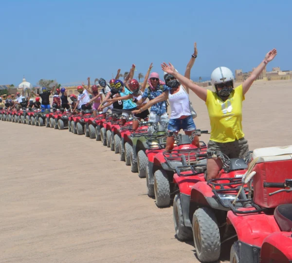 Super Safari Hurghada-Hurghada tours-get your tours egypt 5