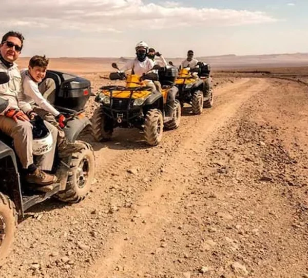 Super Safari Hurghada-Hurghada tours-get your tours egypt 6