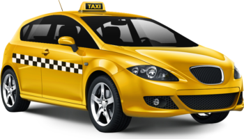 Hurghada Airport Transfers - Book Taxi from Hurghada