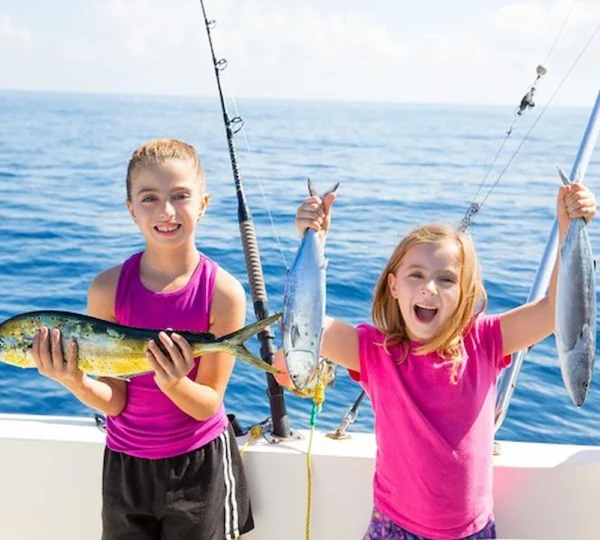 Hurghada Fishing Hurghada tours get your tours egypt 1