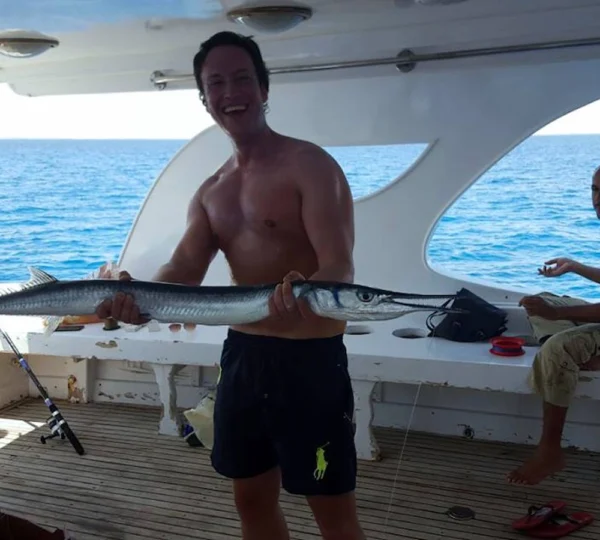 Hurghada Fishing Hurghada tours get your tours egypt 2