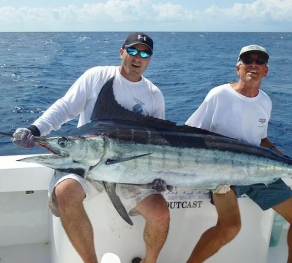 Hurghada Fishing Hurghada tours get your tours egypt 4