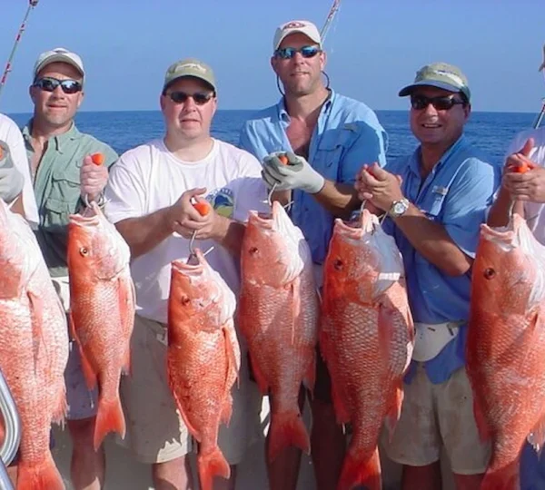 Hurghada Fishing Hurghada tours get your tours egypt 6