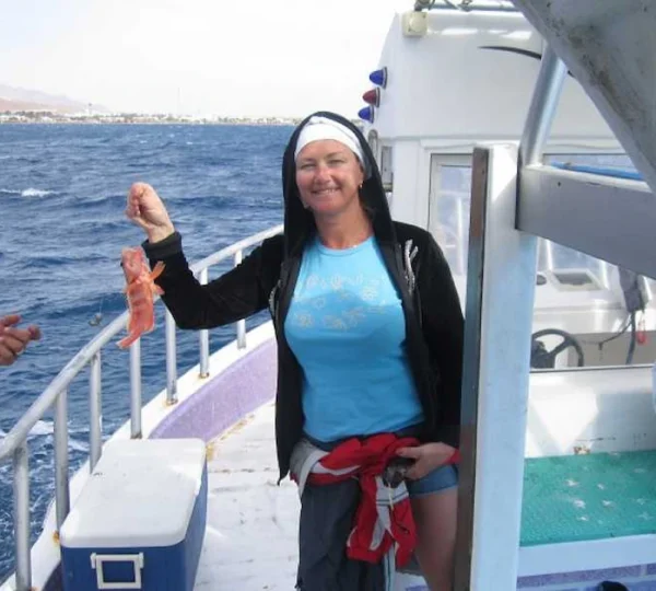 Hurghada Fishing Hurghada tours get your tours egypt 7