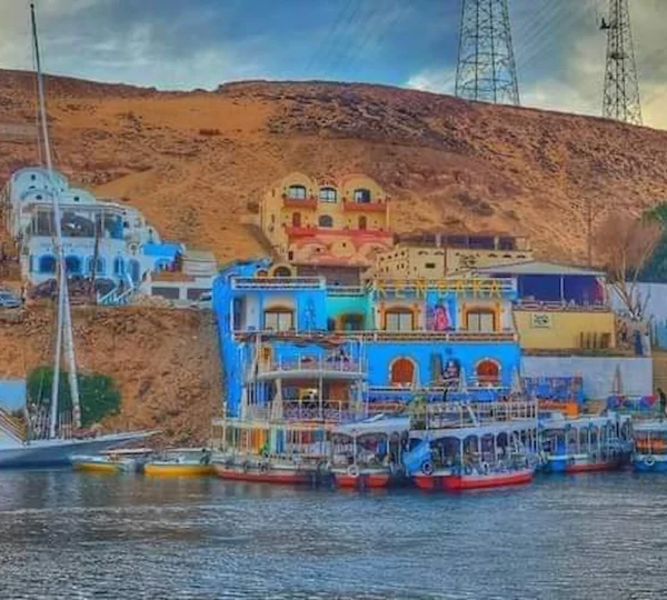 Hurghada to Abu Simbel Trip Hurghada tours Get your tours egypt 4