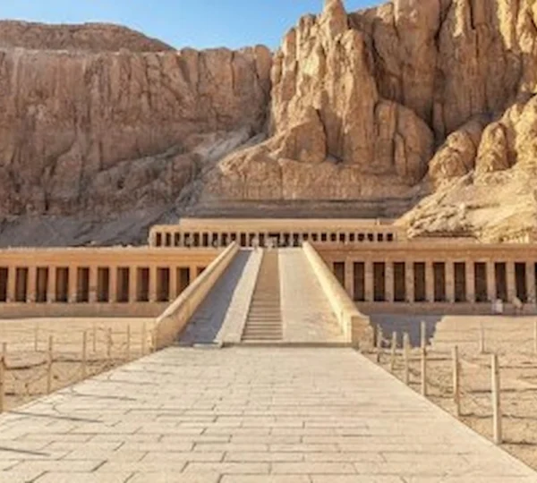 Hurghada to Luxor Private Tour Hurghada tours get your tours egypt 1