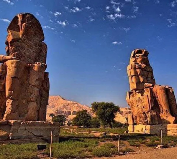 Hurghada to Luxor Private Tour Hurghada tours get your tours egypt 2