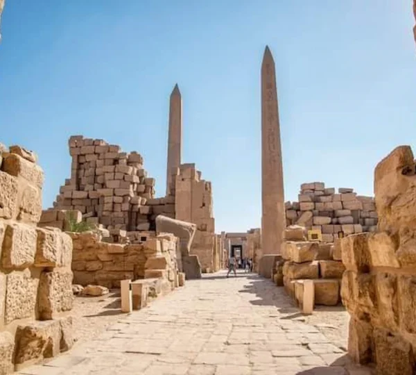 Hurghada to Luxor Private Tour Hurghada tours get your tours egypt 3