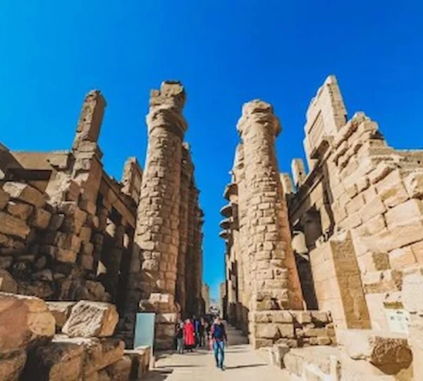 Hurghada to Luxor Private Tour Hurghada tours get your tours egypt 4