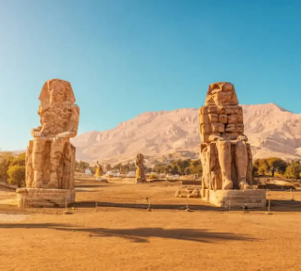 One Day Trip from Hurghada to Luxor-Hurghada tours-get your tours egypt 1