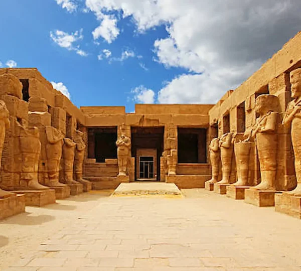One Day Trip from Hurghada to Luxor-Hurghada tours-get your tours egypt 3