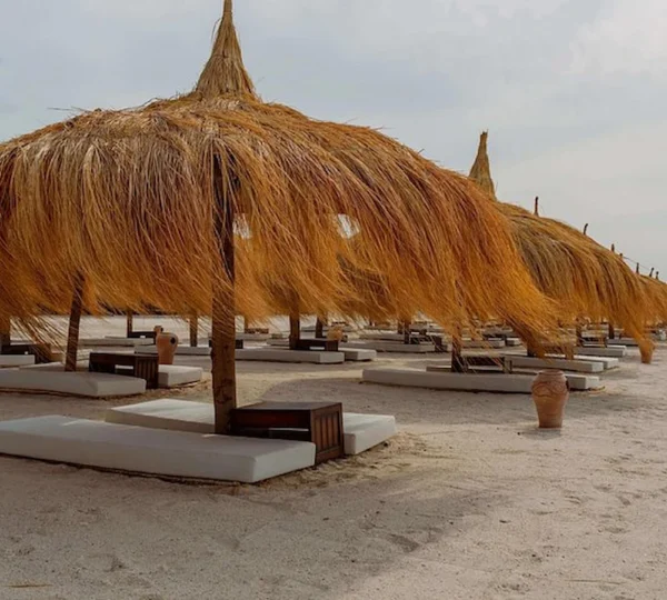 Eden Island Hurghada tours get your tours egypt 2