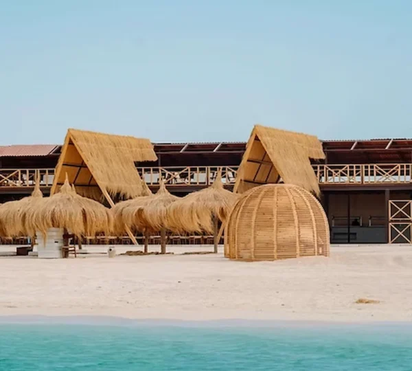 Eden Island Hurghada tours get your tours egypt 3